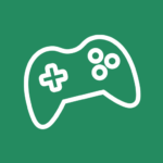 Gameforest Redaktion Autorenbild