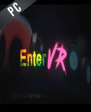 EnterVR