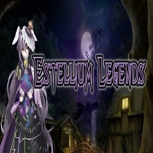 Estellium Legends