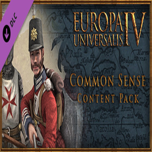 Europa Universalis IV: Monuments to Power Pack