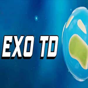 Exo TD