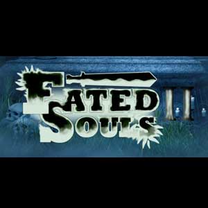 Fated Souls 2