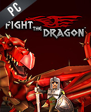 Fight The Dragon