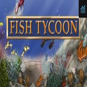 Fish Tycoon