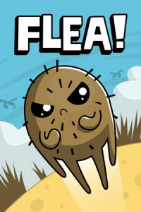 Flea