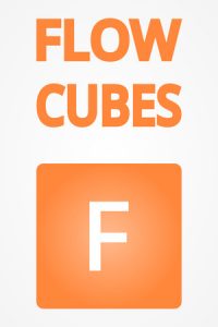 Flowcubes
