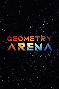 Geometry Arena