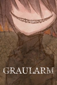 GRAULARM