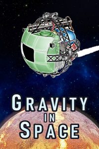 Gravity in Space