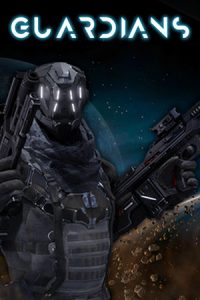Guardians VR