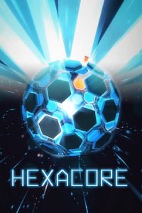Hexacore