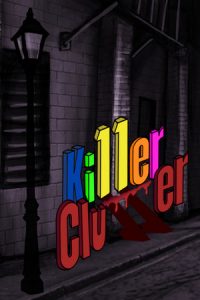 Ki11er Clutter