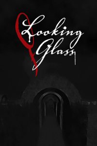 Looking Glass