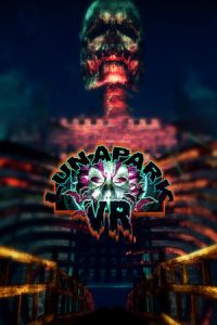 Lunapark VR