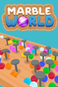 Marble World
