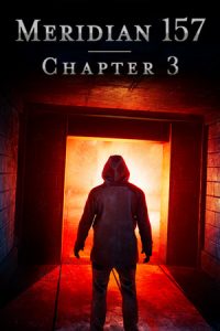 Meridian 157 Chapter 3