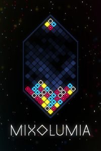 Mixolumia