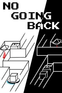 No Going Back