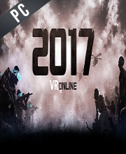 2017 VR