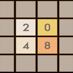 2048X Xbox Series