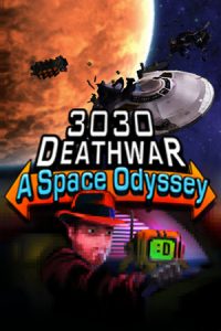 3030 Deathwar Redux