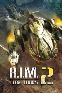 AIM 2