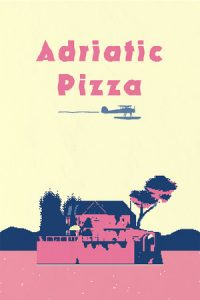 Adriatic Pizza