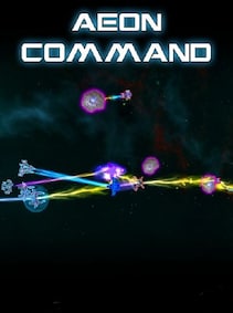 Aeon Command