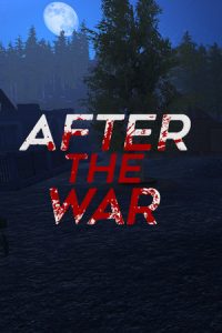 After The War