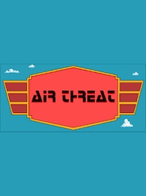 Air Threat