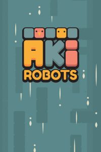 AkiRobots