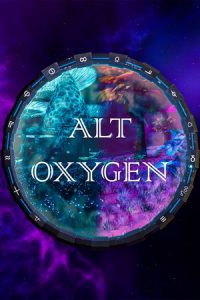 Alt Oxygen
