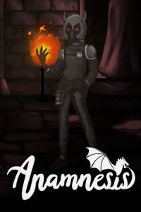 Anamnesis