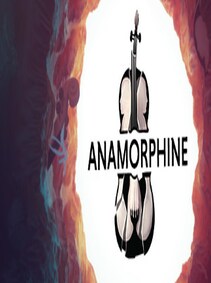 Anamorphine