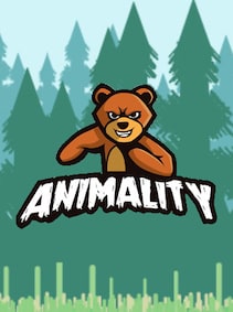 ANIMALITY