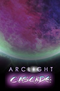 Arclight Cascade
