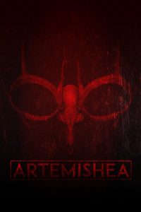 Artemishea