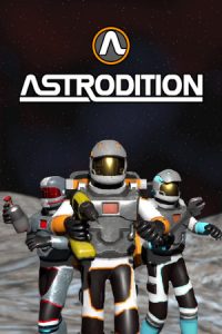 Astrodition