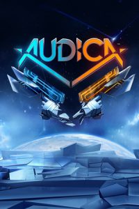 Audica