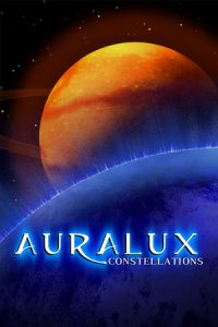 Auralux Constellations