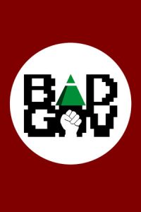 Bad Government
