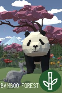 Bamboo Forest