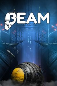 Beam