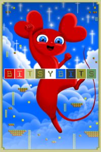 Bitsy Bits