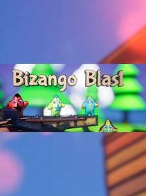Bizango Blast