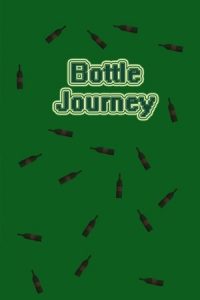 Bottle Journey