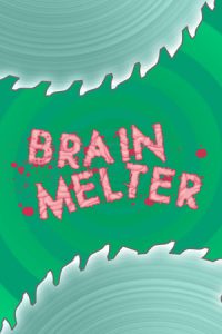 Brainmelter Deluxe