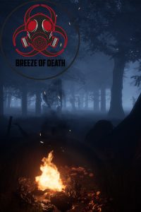 Breeze of Death