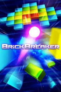 Brick Breaker Xbox Series