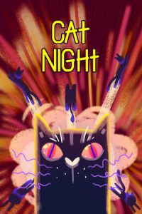 Catnight